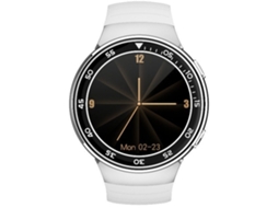 Smartwatch ENZON Branco