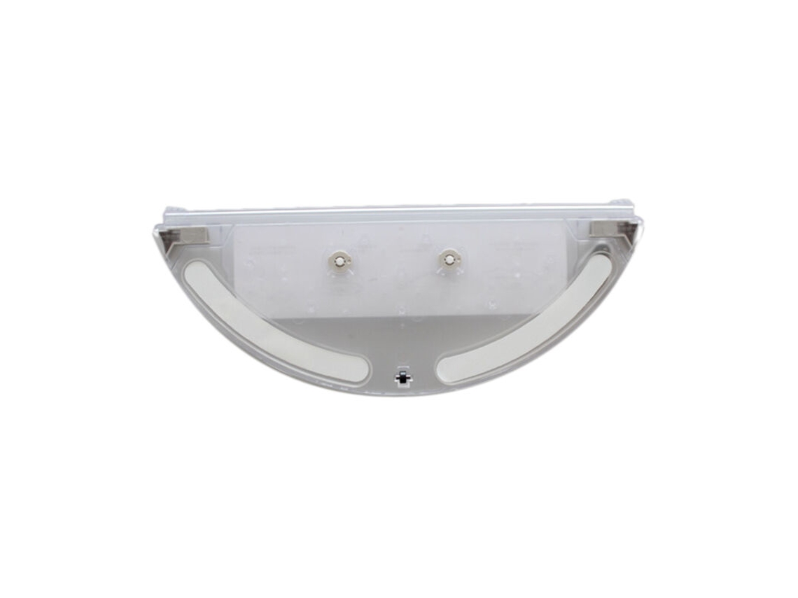 Tanque para Aspirador Robô S50 S51 S55 T60 T61 Mi, Peças de Reposição e Acessórios BRILVIBERA