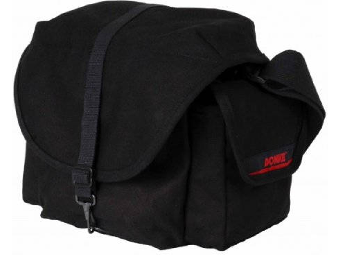 Mala DOMKE 700-30B F-3X