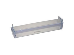 Prateleira para garrafas 00708073 BOSCH