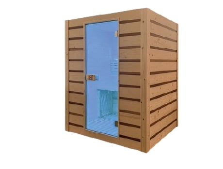 Eccolo 3 Lugares Poolstar