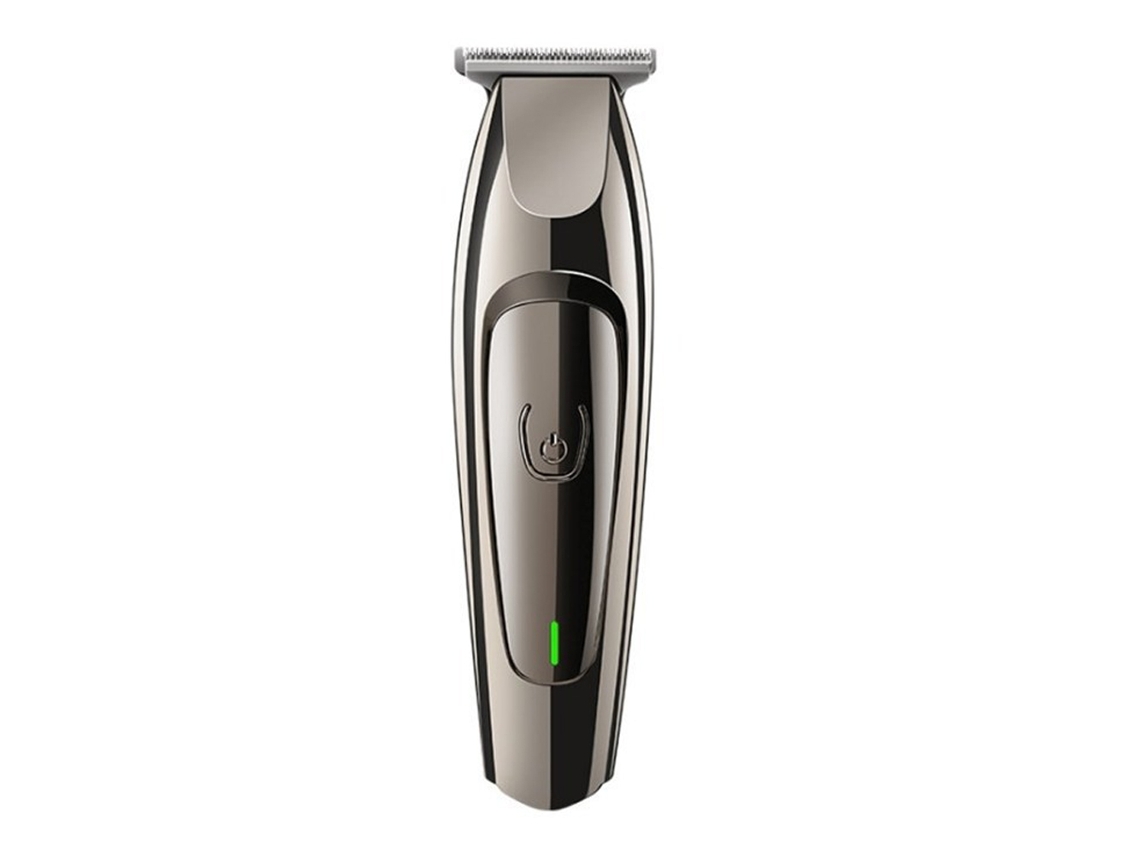 Máquina de Cortar Cabelo para Homens Máquina de Cortar Cabelo para Cortar Cabelo Aparador de Barba Conjunto de Barbear Corporal JEDBESETZT