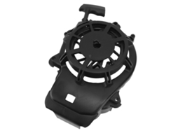 Partida Retrátil para Motor 594062 103m0b 104m02 Peças de Reposição e Acessórios para Diferentes Aplicações e Usos CHABERLU