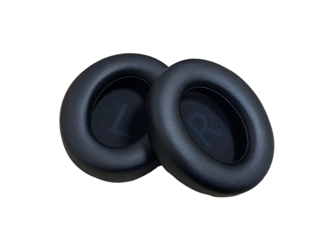 Almofadas de substituição para fones de ouvido Space Q45 Slowmoose