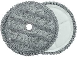 Panno Di Ricambio Per Mocio Unlimited 7 Prohygienic Bcs71hyg1