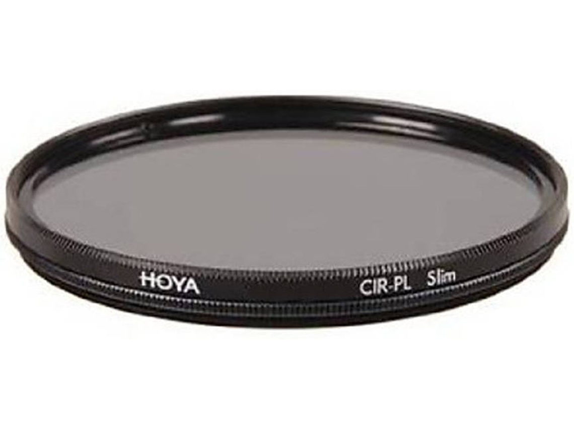 Filtro HOYA Y1POLCSN37