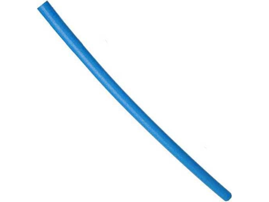 Noodle de Hidroginástica OLOGY Azul (160cm)