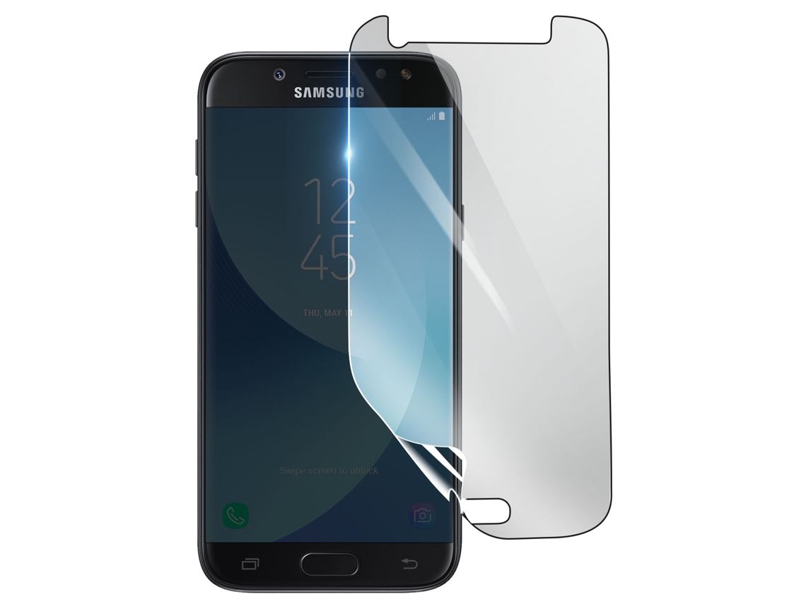 Pelicula de Vidro 3MK Galaxy J5