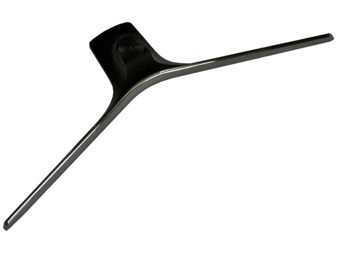 Base da Tv SAMSUNG 40j5500 para Televisores Bn96 35224a