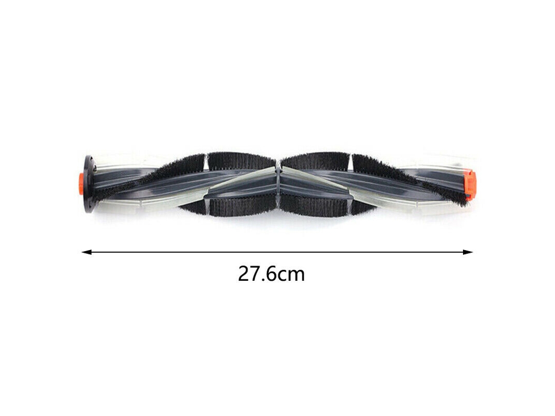 Acessório para Aspiradores NEATO escova + Filtros Neato D Series D7 D5 D3 D7500 D8500 D800 Part