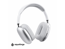Headset Gaming Bluetooth 5.1 Sem Fio Com Microfone Enc Som Estéreo Autonomia 20h