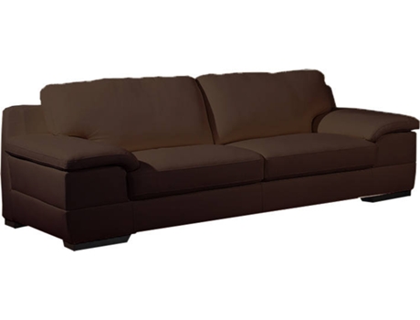 sofa worten sof 225 s aos melhores pre 231 os worten pt sofa worten sof 225 s aos melhores pre 231 os worten pt