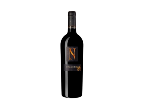 Numanthia 2020 Vino Tinto España Toro 75 Cl. 14.5º Numanthia Termes