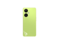 Pelicula de Vidro PHONECARE OnePlus Nord CE 3 Lite