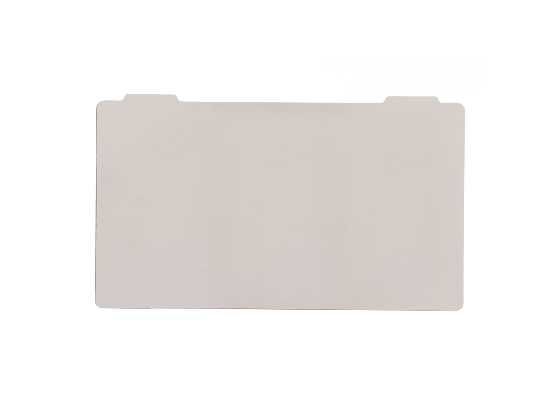 Lurelia Placa De Impressão 138 X 78 Mm