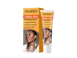 Creme Equilibrador e Hidratante para Pele Saudável