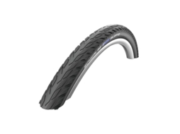 Pneu Rígido SCHWALBE Silento K-Guard