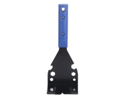 Remover de Prego Multifuncional Primerox com Chave de Silicone