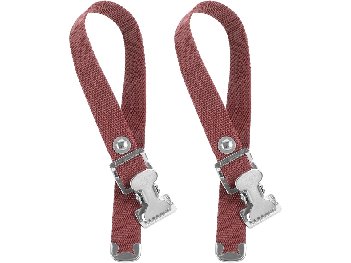 Kit De Suporte Para Pés Com Cintas Ajustáveis Para Drywall, Cintass, Acessório Para Construção E Decoração De