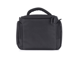 2026 bolsa de Cámara Caden Resistente a Impactos, Mochila Y Bandolera para Dslr, Color Negro, Funda Interior