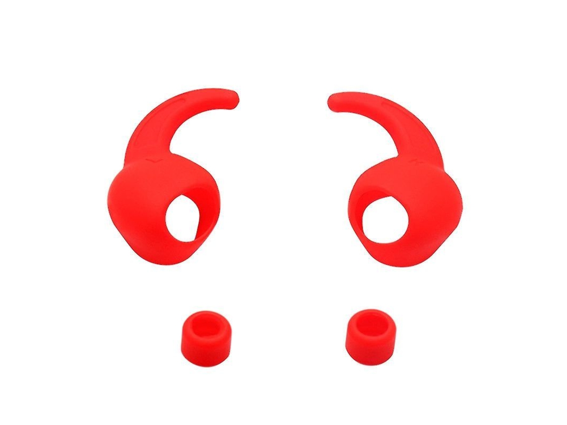 Gancho Anti perda para Beats Studio Buds S/MARCA