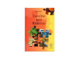 Conselhos para Diabéticos
