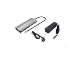 Tec Modelo Do Produto Us Metall Aquaforge
