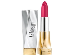 Batom COLLISTAR Lipstick Art Design 10