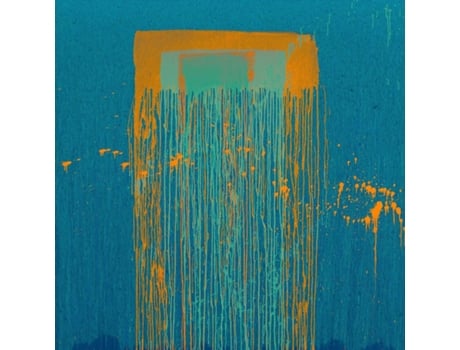 Melody Gardot Sunset In The Blue 2Lp Vinil 180 Gramas