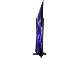 TV SONY KD-55AG9 (OLED - 55'' - 140 cm - 4K Ultra HD - Smart TV) — Antiga B