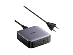 Adaptador UGREEN