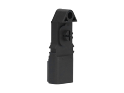 Laxiscreed Sensor De Fluxo Para Pc200-8 Com Detecção De Ar E Pressão De Entrada