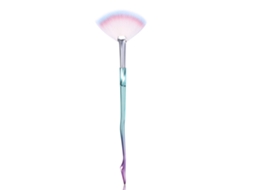 Pinceis Maquiagem Mistura Sombras Blush