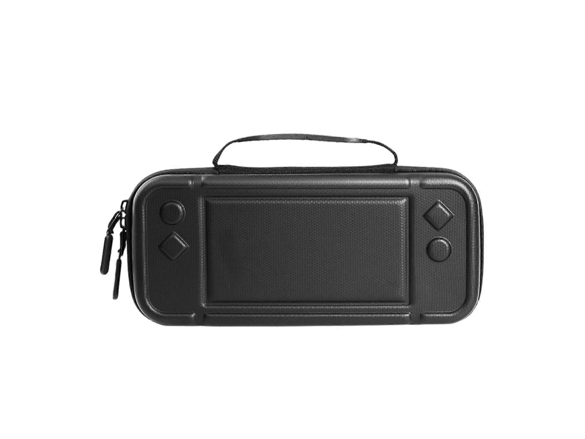 Console de Jogos GOKOCO R36s com 64 Gb e 15000 jogos