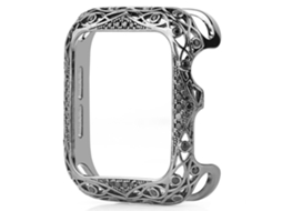 Capa para Apple Watch Se 44mm 680700634A