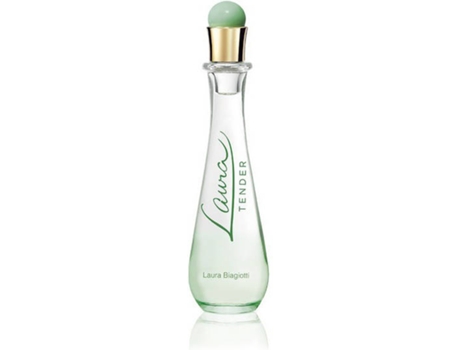 Perfume Mulher Tender  EDT (50 ml) (50 ml)