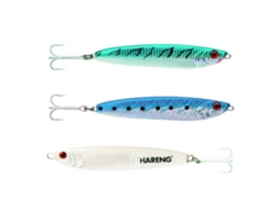 Ragot Hareng 75 Gr