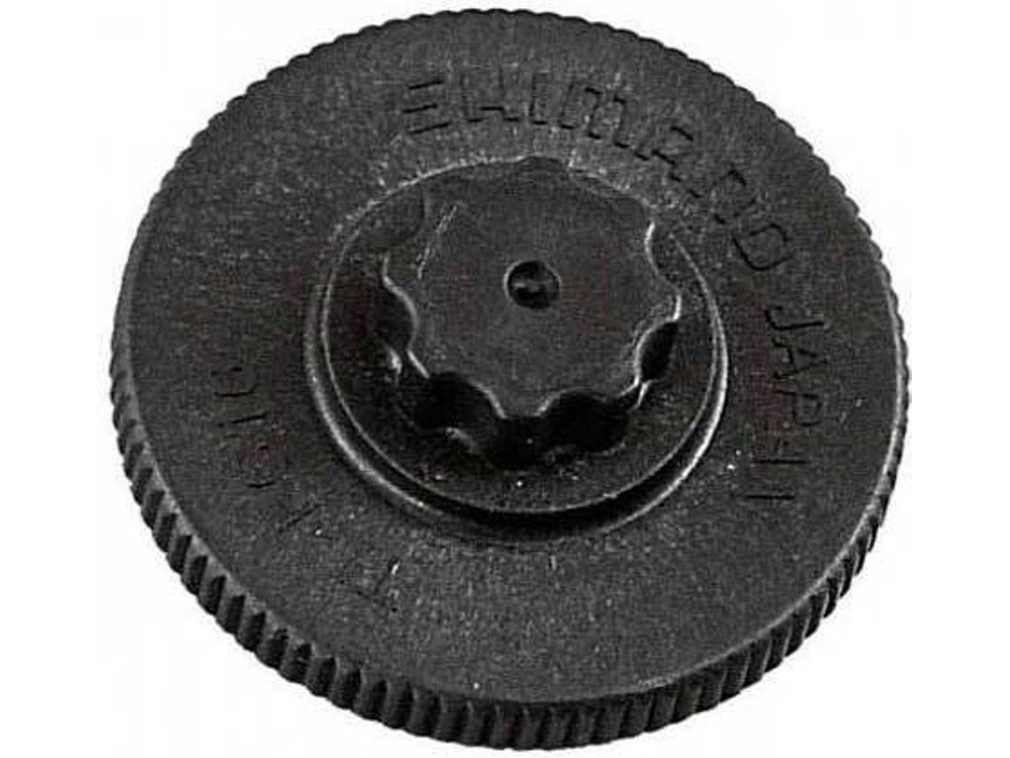 Ferramentas SHIMANO Tools Tl-fc16 M960 Xtr (Tamanho Único)