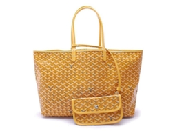 Bolsa Tote de couro PU S/MARCA, grande, resistente à água, portátil, para mulher, praia