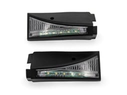 Piscando 12-72v Para Kugoo M4