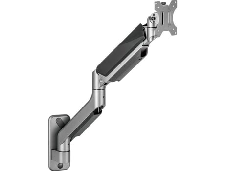 Suporte De Parede Pesado Bras Alzaergo S50s