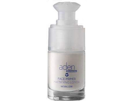 Primer  Face Primer Mattifying
