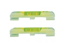 Bite Alarm Pitassi Amarelo Llflashmer