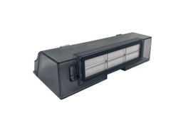 Adequado Para Sweeper Dust Box L10 Pro Dust Box Storage Box Acessórios Hengjian