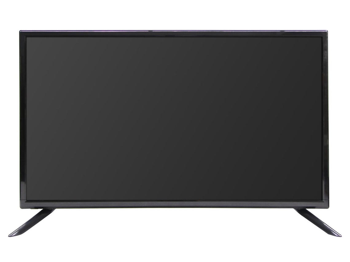 55 24/7 4k Uhd Surveillance Ernitec