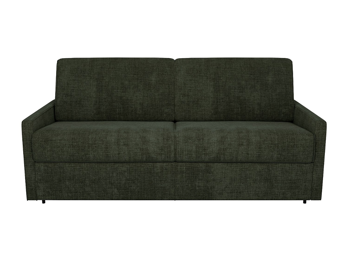 Sofá Cama Calife VENTE-UNIQUE.PT