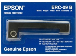 Fita para impressora EPSON C43S015354