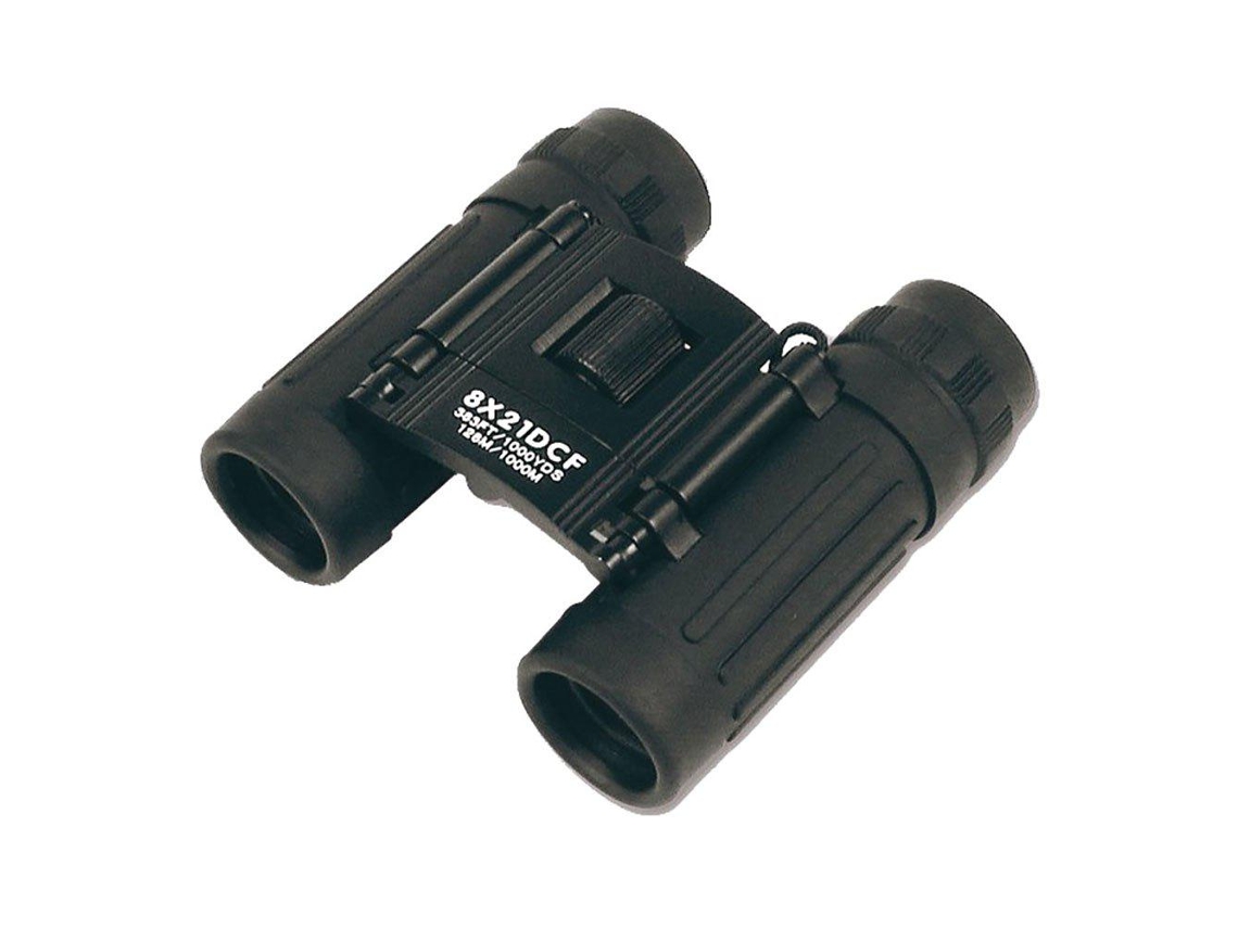 Topomarine Mini 8x21