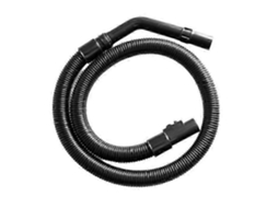 Suitable Compatible With Sanyo Vacuum Cleaner Fittings Threaded Hose Vacuum Tube Bsc-1200a Bsc-1250a Sc-290t Vacuum Accessory