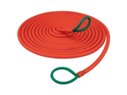 Salvimar Bungee Dyneema Core 9 Mm